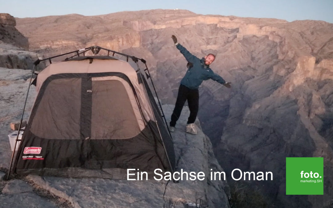 Teil 6 – Jabal Shams/Misfat Al Abriyyin
